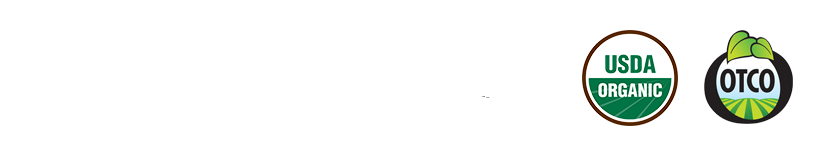 Hood River Garlic Logo